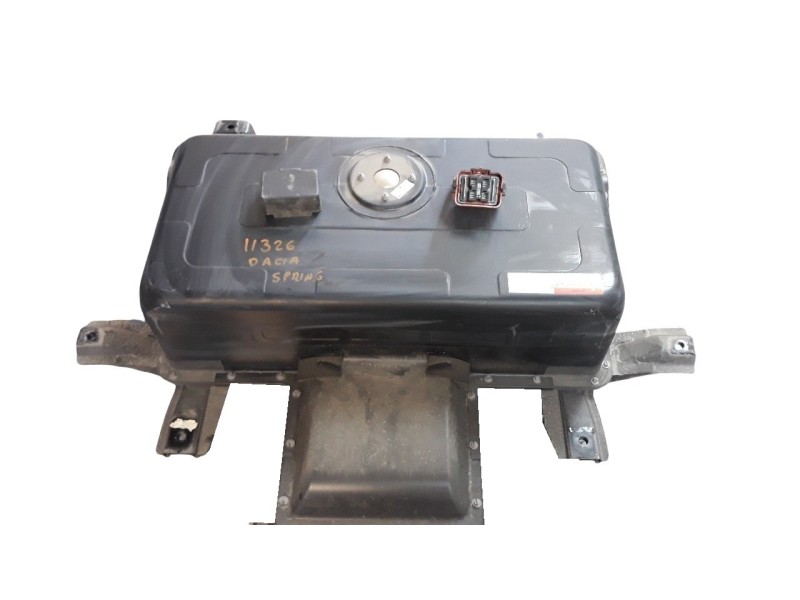 Recambio de bateria para dacia spring electric comfort referencia OEM IAM 295102615R  