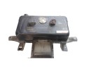 BATERIA 295102615R 295102615R 