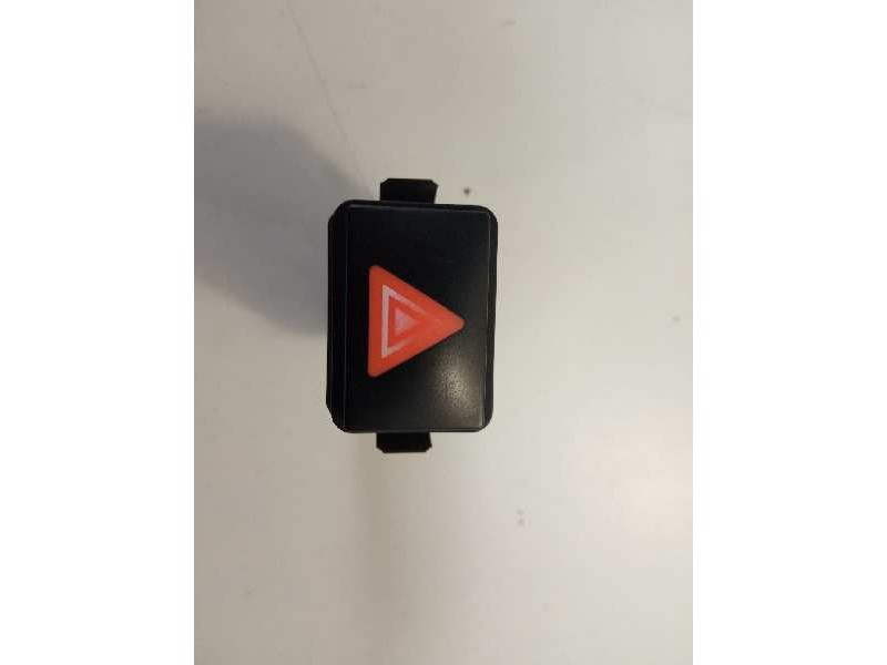 Recambio de warning para porsche cayenne (typ 9pa) s referencia OEM IAM 7L5953235A  