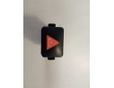 WARNING 7L5953235A 7L5953235A 