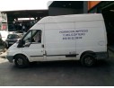 FORD TRANSIT MOD. 2000 COMBI