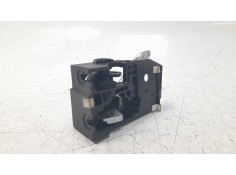 Recambio de maneta interior trasera derecha para mazda cx-3 2.0 cat referencia OEM IAM D10E58330A   2