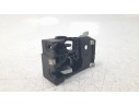 MANETA INTERIOR TRASERA DERECHA D10E58330A D10E58330A 