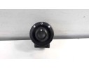 MANDO RETROVISOR 255706283R 255706283R 