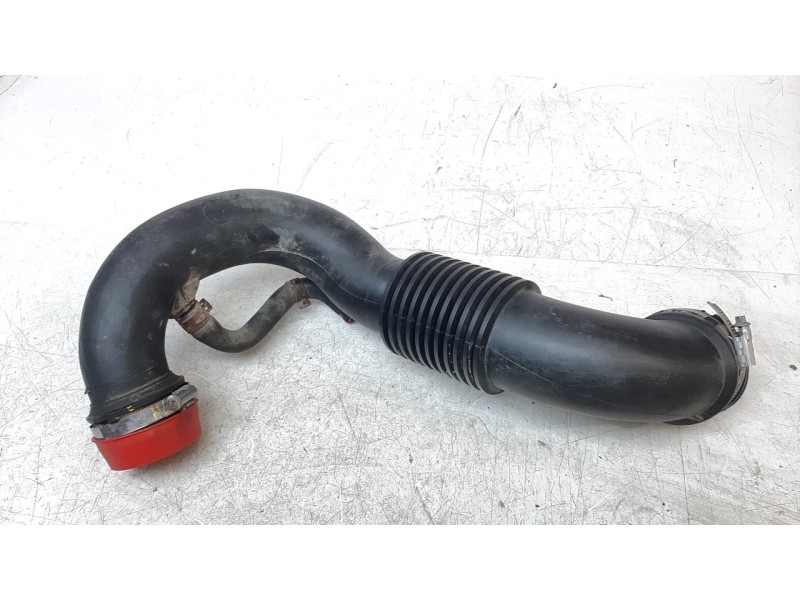Recambio de tubo para renault master ii phase 2 bus mini - bus 9 - plazas l1h1 referencia OEM IAM 8200201415  