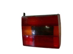 Recambio de piloto trasero izquierdo para volkswagen passat berlina (3a2) referencia OEM IAM 357945107  