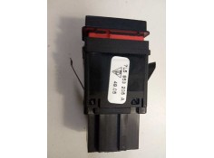 Recambio de warning para porsche cayenne (typ 9pa) s referencia OEM IAM 7L5953235A   2