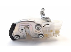 Recambio de cerradura puerta trasera derecha para suzuki vitara 1.4 16v cat referencia OEM IAM 8230154P01   2