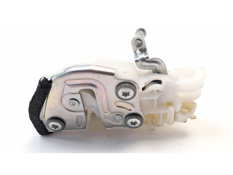 Recambio de cerradura puerta trasera derecha para suzuki vitara 1.4 16v cat referencia OEM IAM 8230154P01  