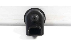 Recambio de mando retrovisor para renault clio iv dynamique referencia OEM IAM 255706283R   2