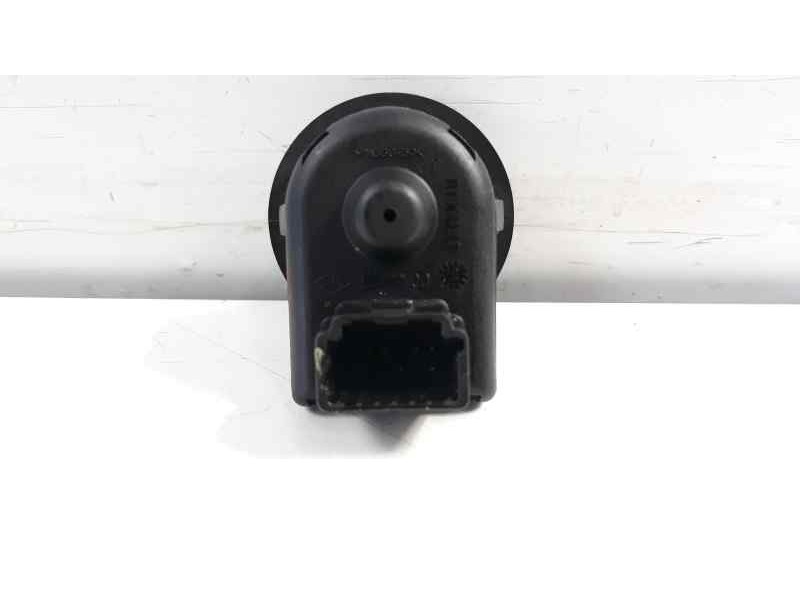 Recambio de mando retrovisor para renault clio iv dynamique referencia OEM IAM 255706283R  