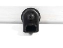 MANDO RETROVISOR 255706283R 255706283R 