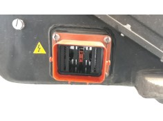 Recambio de bateria para dacia spring electric comfort referencia OEM IAM 295102615R   2