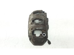 PINZA DE FRENO DELANTERA DERECHA 7PP615123 7PP615123 