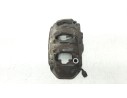 PINZA DE FRENO DELANTERA DERECHA 7PP615123 7PP615123 