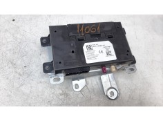 MODULO ELECTRONICO LR3T14G087VH 