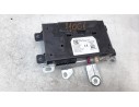 MODULO ELECTRONICO LR3T14G087VH LR3T14G087VH 