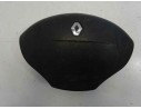 AIRBAG DELANTERO IZQUIERDO 7700427616D 7700427616D 