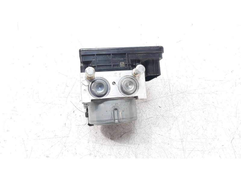 Recambio de abs para hyundai kona 1.0 tgdi cat referencia OEM IAM 58900J9100  