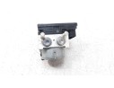 ABS 58900J9100 58900J9100 