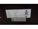BATERIA 295102615R 295102615R 