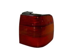 Recambio de piloto trasero derecho para volkswagen passat berlina (3a2) referencia OEM IAM   