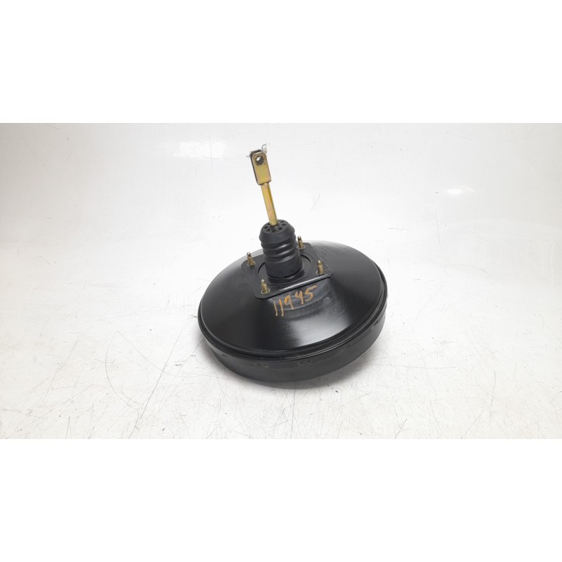 Recambio de servofreno para renault master ii phase 2 bus mini - bus 9 - plazas l1h1 referencia OEM IAM 8200189405  