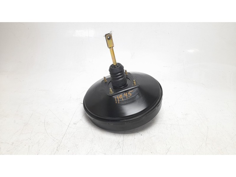 Recambio de servofreno para renault master ii phase 2 bus mini - bus 9 - plazas l1h1 referencia OEM IAM 8200189405  