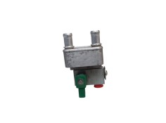 EVAPORADOR AIRE ACONDICIONADO HE508002 HE508002 
