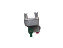 EVAPORADOR AIRE ACONDICIONADO HE508002 HE508002 
