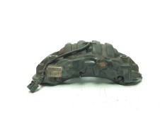 Recambio de pinza de freno delantera derecha para porsche cayenne (typ 92aa) 3.0 tdi cat referencia OEM IAM 7PP615123   2