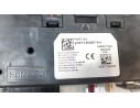 MODULO ELECTRONICO LR3T14G087VH LR3T14G087VH 