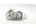CERRADURA PUERTA DELANTERA IZQUIERDA DB2W59310 DB2W59310 
