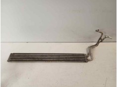 ENFRIADOR ACEITE DIRECCION 7L5422885 