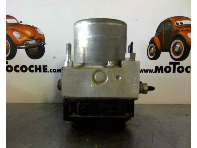 Recambio de abs para fiat grande punto (199) 1.4 cat referencia OEM IAM 06060661006 0265231535 5024