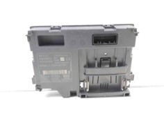 CONMUTADOR DE ARRANQUE 251534917R A2C84331301 S180151007C