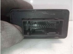 Recambio de centralita luces para seat ibiza (6p1) style referencia OEM IAM 7P6907357D   2