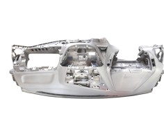 Recambio de salpicadero para ford transit custom kasten 2.2 tdci cat referencia OEM IAM 2006310   2