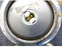 AIRBAG DELANTERO IZQUIERDO 7700427616D 7700427616D 