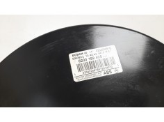 Recambio de servofreno para renault master ii phase 2 bus mini - bus 9 - plazas l1h1 referencia OEM IAM 8200189405   2
