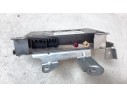 MODULO ELECTRONICO LR3T14G087VH LR3T14G087VH 