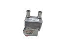 EVAPORADOR AIRE ACONDICIONADO HE508002 HE508002 