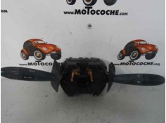 Recambio de mando multifuncion para fiat doblo (119) 1.9 d sx referencia OEM IAM   