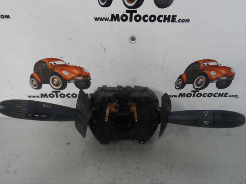 Recambio de mando multifuncion para fiat doblo (119) 1.9 d sx referencia OEM IAM   