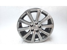 LLANTA 4261A78041 17PULGADAS 