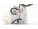 CERRADURA PUERTA DELANTERA IZQUIERDA DB2W59310 DB2W59310 