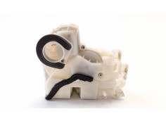 Recambio de cerradura puerta trasera izquierda para suzuki vitara 1.4 16v cat referencia OEM IAM 8230254P01  