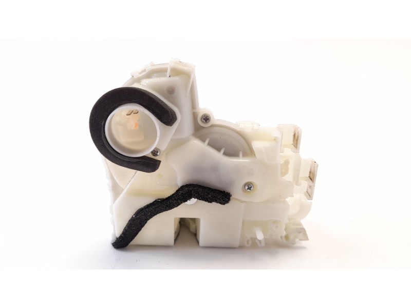 Recambio de cerradura puerta trasera izquierda para suzuki vitara 1.4 16v cat referencia OEM IAM 8230254P01  