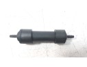 VALVULA AIRE ADICIONAL 03G129808C 