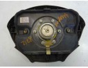 AIRBAG DELANTERO IZQUIERDO 7700427616D 7700427616D 